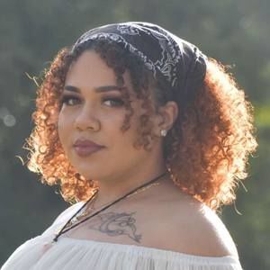 Meet your Posher, Cameron